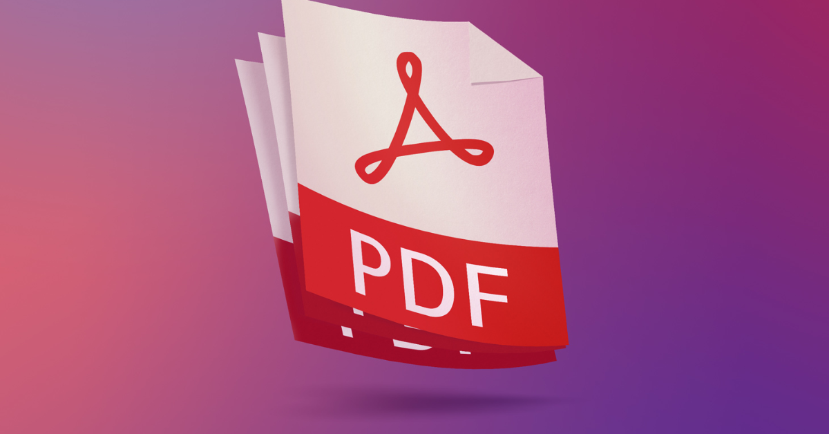 10 Fixes for “Can’t Open PDF Files with Adobe Acrobat Reader”