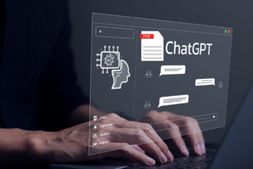 How to Summarize a PDF Using ChatGPT