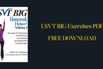 LSVT BIG Exercises PDF (1)