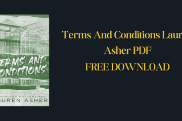 Terms And Conditions Lauren Asher PDF (1)